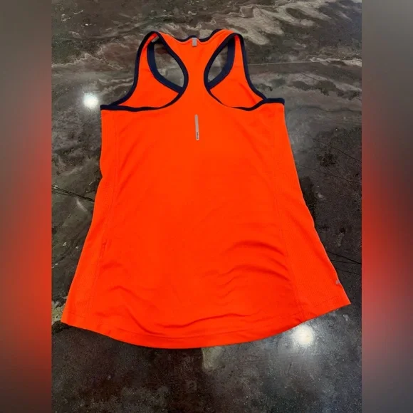 🎾NIKE-Tennis skirt and tank 🎾 - Picture 9 of 9